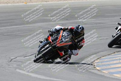 media/Apr-18-2025-CVMA Friday Practice (Fri) [[88baa45499]]/Racer 4-Trackday/Session 3 (Turn 10)/